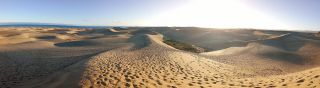 GC-Dunas de Maspalomas sunset 2026-077.jpg